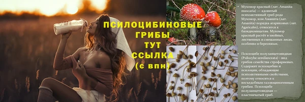 МДМА Абинск
