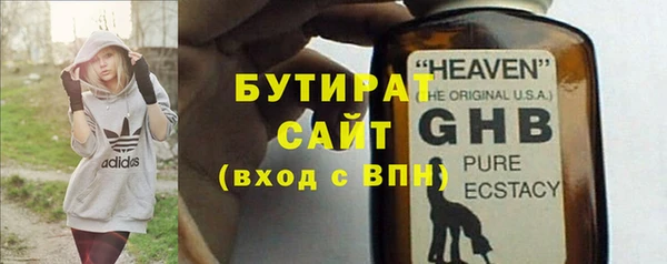 сатива Кинешма