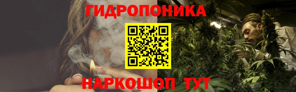 Новочебоксарск  Конопля VHQ  Вход с VPN  Бошки Шишки конопля 